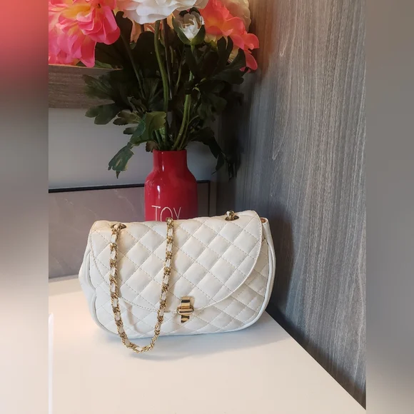 Swiss designs  bag - Picture 2 of 4